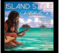 Island Style Ukulele 2 / Various