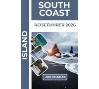 Island südküste reiseführer 2026: Entdecken Sie Seljalandsfoss, Skógafoss, Vík, die schwarzen Sandstrände und die Highlights der Ringstraße.