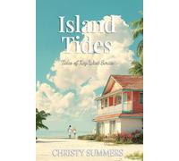 Island Tides: 5 (Tides of Key West Series)