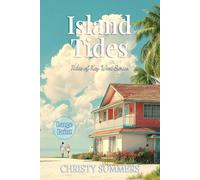 Island Tides (Tides of Key West Series)
