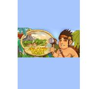Island Tribe Steam Key GLOBAL