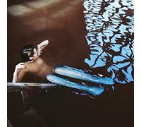 Island – When We're Still – Vinilo 12" EP