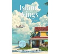 Island Wings (Tides of Key West Series)