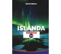 ISLANDA GUIDA DI VIAGGIO 2026: Esplora l'Aurora Boreale, l'Avventura sulla Ring Road, le Sorgenti Termali Geotermiche e i Paesaggi Mozzafiato