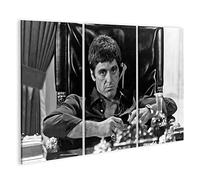 islandburner Pacino Scarface Tony Montana PACH77-3P