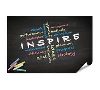 islandburner Prime Picture Poster Inspiration Strategia Liderazgo Motivation Desarrollo Innovación Imagen Premium Fotos