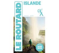 Islande