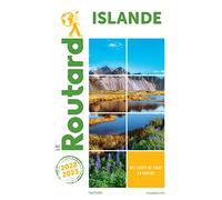 Islande