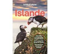 Islande
