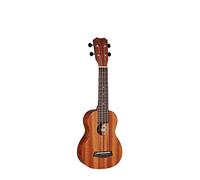ISLANDER SOPRANO UKULELE MAHOGANY