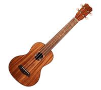 Islander, Ukelele de 4 cuerdas (A-SC-4)