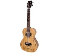 Islander, Ukelele de 4 cuerdas (MAT-4)