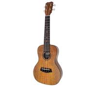 Islander, Ukelele de 4 cuerdas (MOC-4)