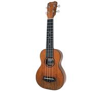 Islander, Ukelele de 4 cuerdas (MOS-4)