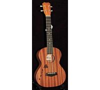 Islander, Ukelele de 4 cuerdas (MT-4-ISL)