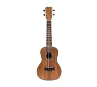 Islander, Ukelele de 4 cuerdas (SAC-4)