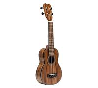 Islander, Ukelele de 4 cuerdas (SAS-4)