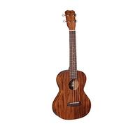 Islander Ukulele Ukelele AT-4