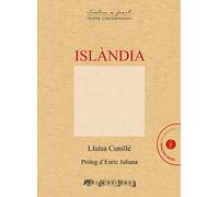 Islàndia: 183 (Textos a part)