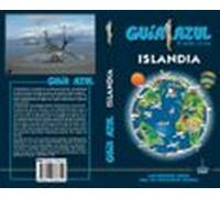 Islandia 2018 (guia Azul) 2ª Ed.