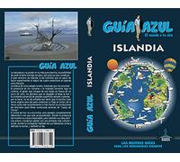 Islandia (GAESA)