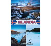 Islandia Guía de viajes 2026: Explora los paisajes indómitos, la rica cultura y las experiencias llenas de aventuras de Islandia con consejos de expertos para viajeros de 2026.