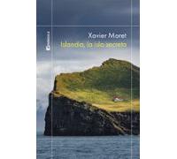 Islandia La Isla Secreta