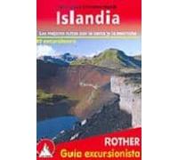 Islandia: Las Mejores Rutas Por La Costa Y La Montaña