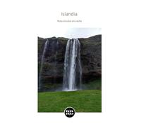 Islandia: Ruta circular en coche