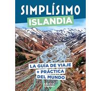 Islandia (Simplísimo)