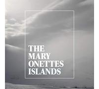Islands
