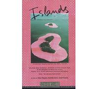 Islands [Alemania] [VHS]