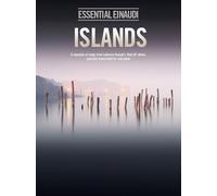 Islands: essential Einaudi