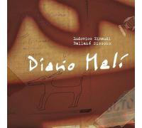 Islands - Essential Einaudi (2CD)