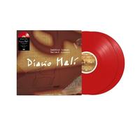 Islands - Essential Einaudi (2LP) [Vinilo]