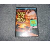 Islands in the Stream [USA] [DVD]