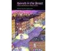 Islands In The Street: Gangs And American Urban Society