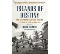 Islands Of Destiny (ebook)