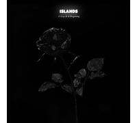 Islands - Sleep & a Forgetting