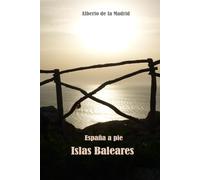 Islas Baleares. España a pie
