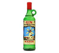 Islas Baleares Xoriguer Gin