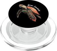 Islas Canarias Gran Canaria PopSockets PopGrip para MagSafe
