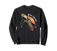 Islas Canarias Gran Canaria Sudadera