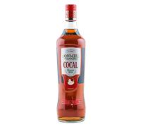 Islas Canarias Ronmiel Cocal 1L