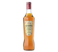 Islas Canarias Ronmiel Guajiro 1L