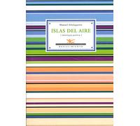 Islas Del Aire