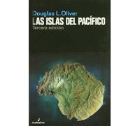 Islas Del Pacifico