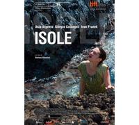 Islas DVD CECCHI GORI HOME VIDEO