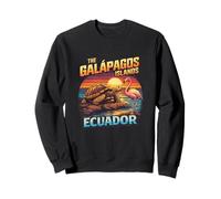 Islas Galápagos Ecuador Viaje a Galápagos Ecuador Sudadera
