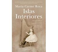 Islas Interiores